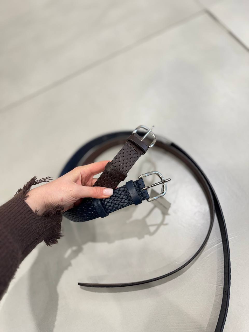 Фото Primo Emporio