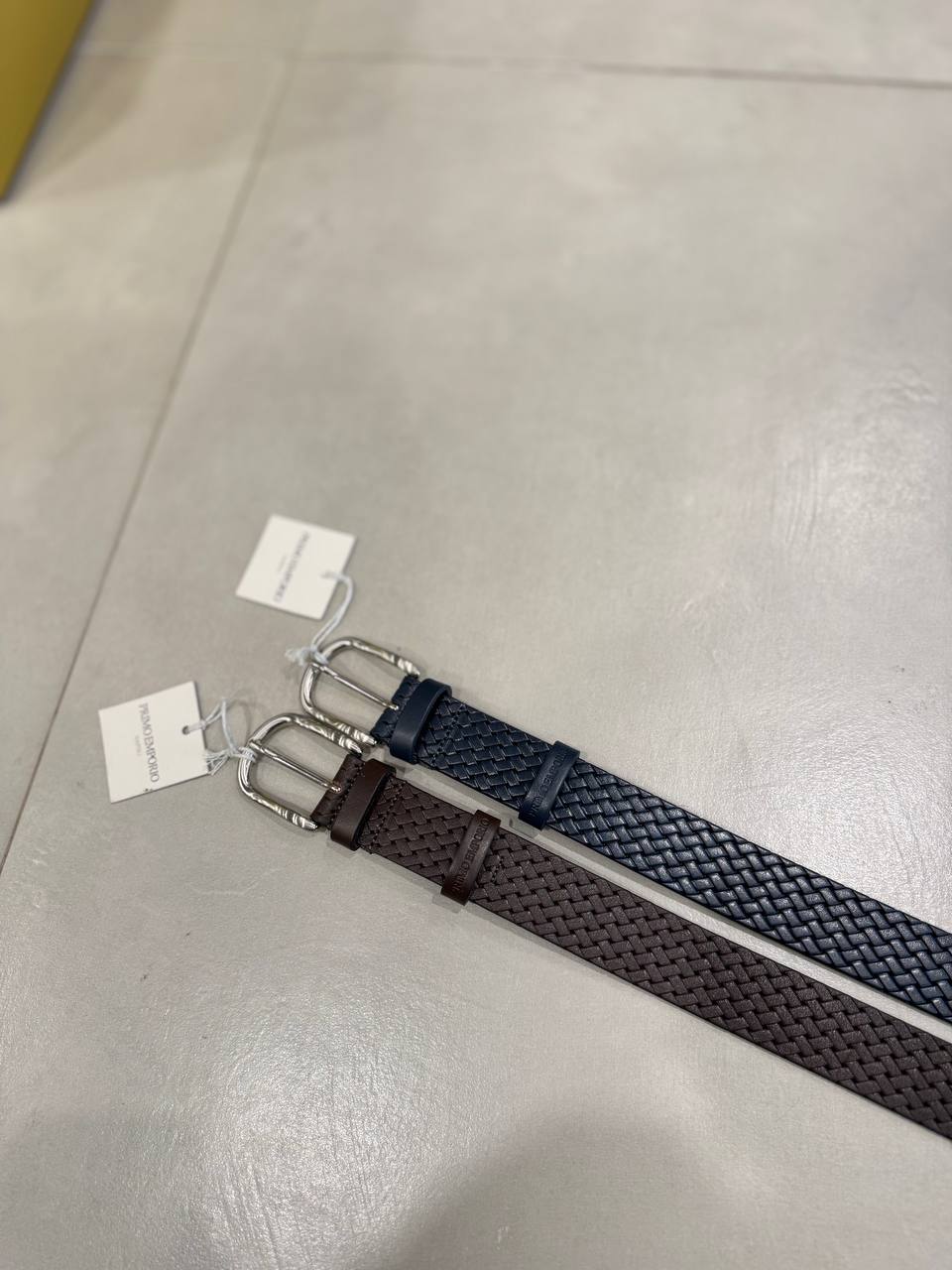 Фото Primo Emporio