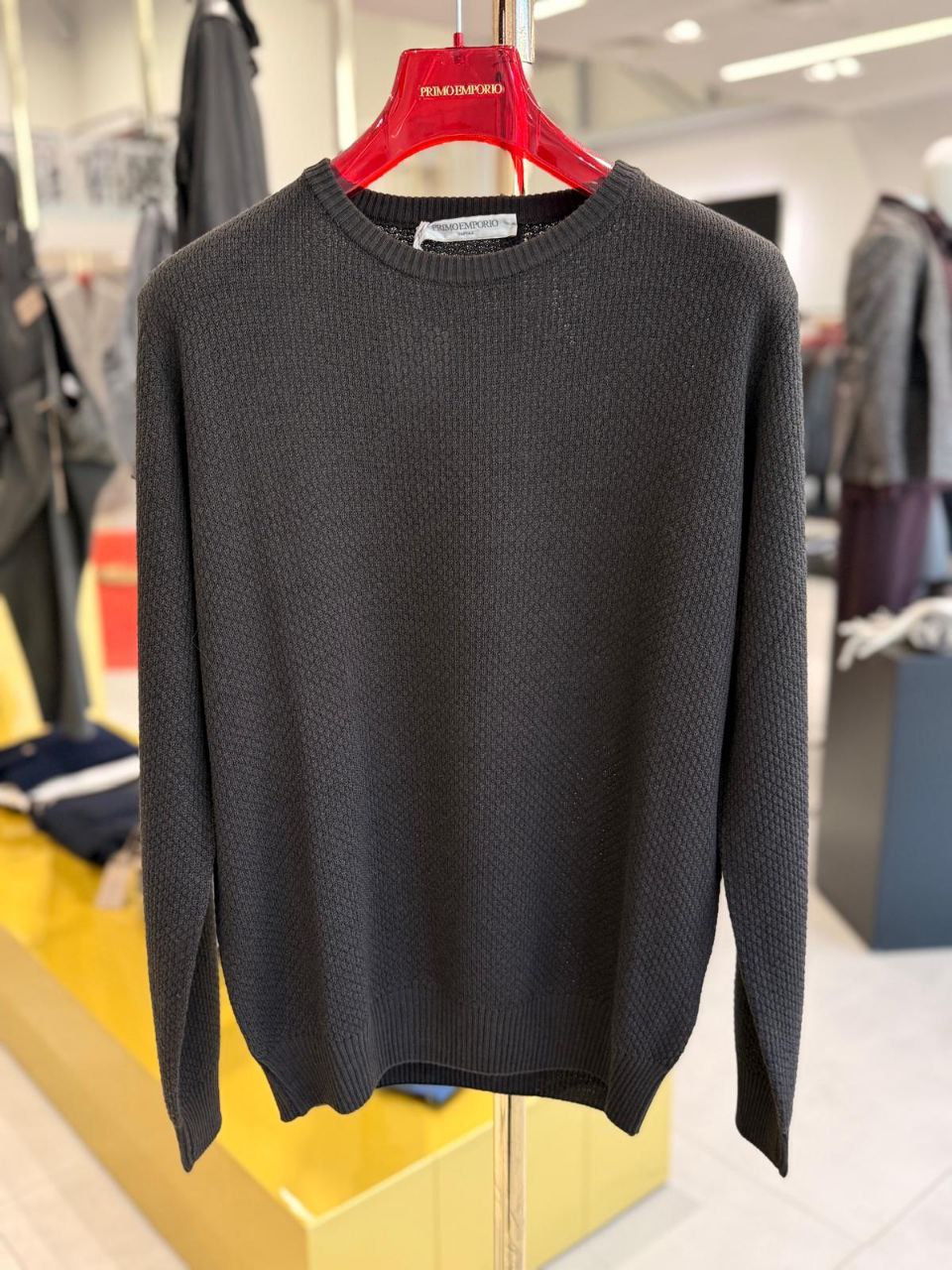 Фото Primo Emporio