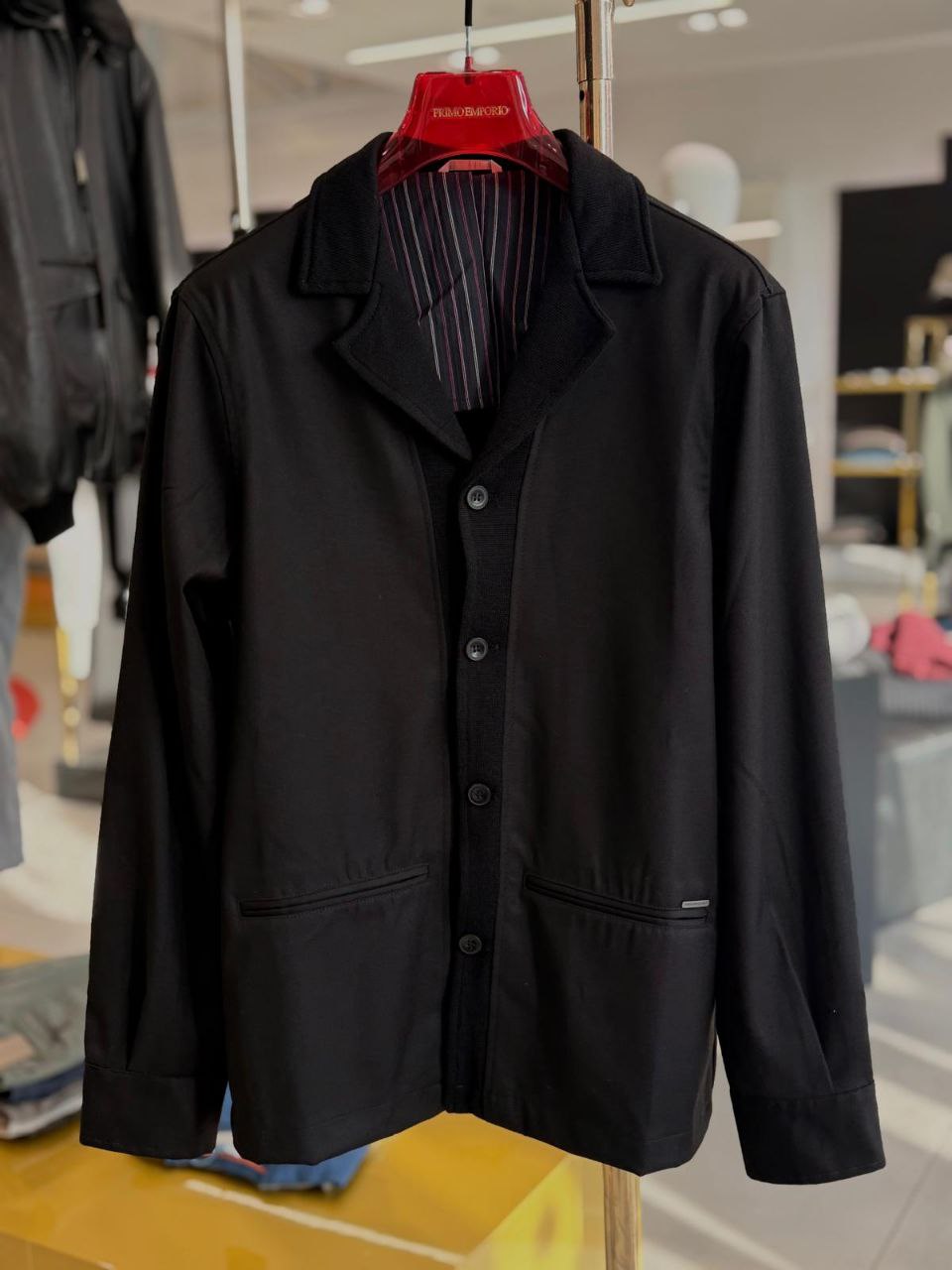 Фото Primo Emporio