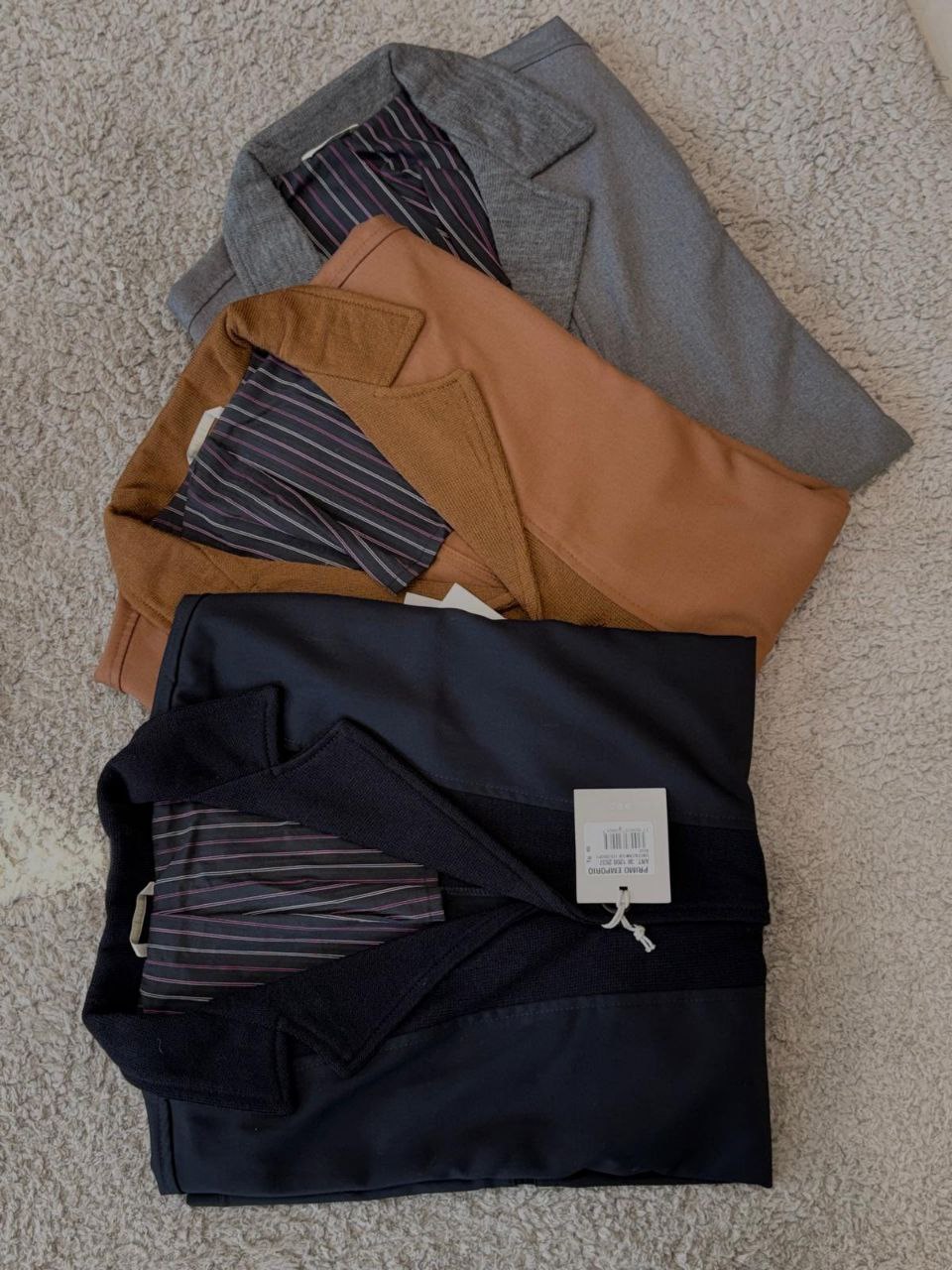 Фото Primo Emporio