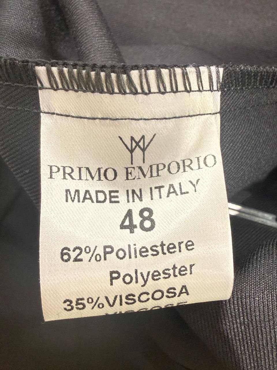 Фото Primo Emporio