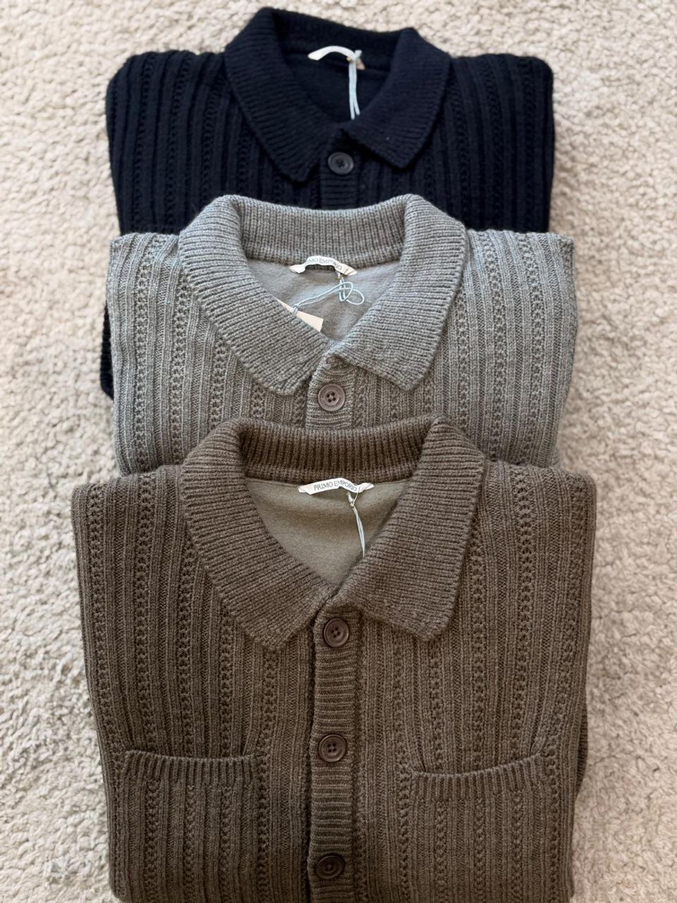 Фото Primo Emporio