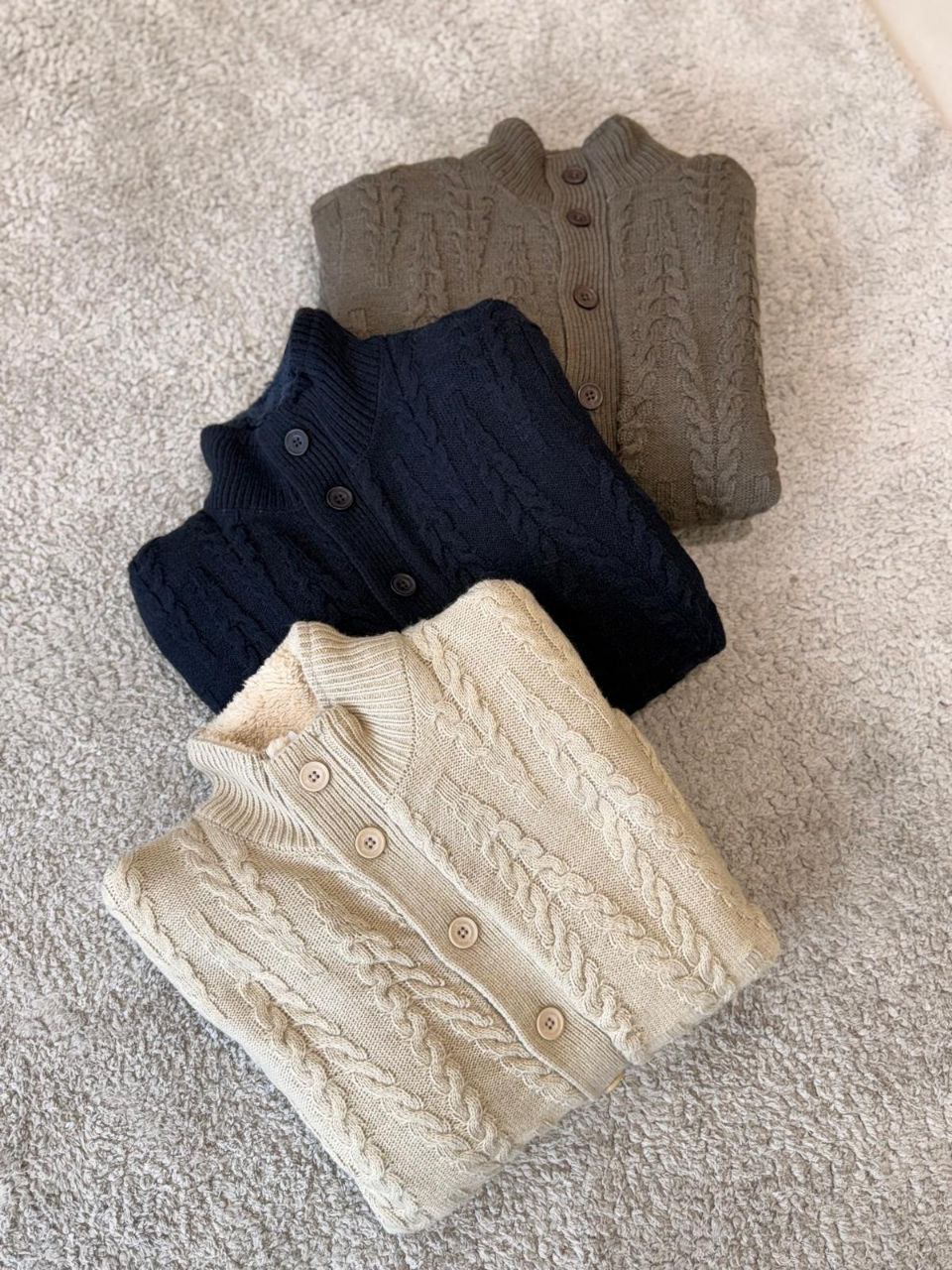 Фото Primo Emporio