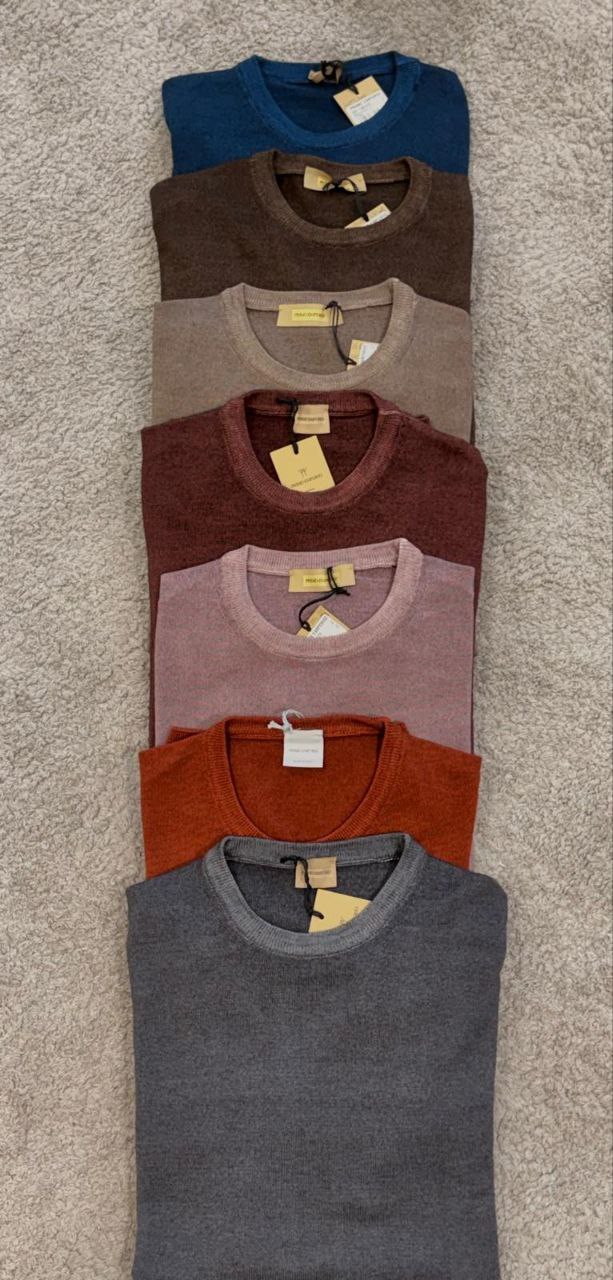 Фото Primo Emporio