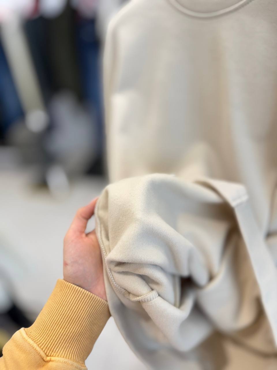 Фото Primo Emporio