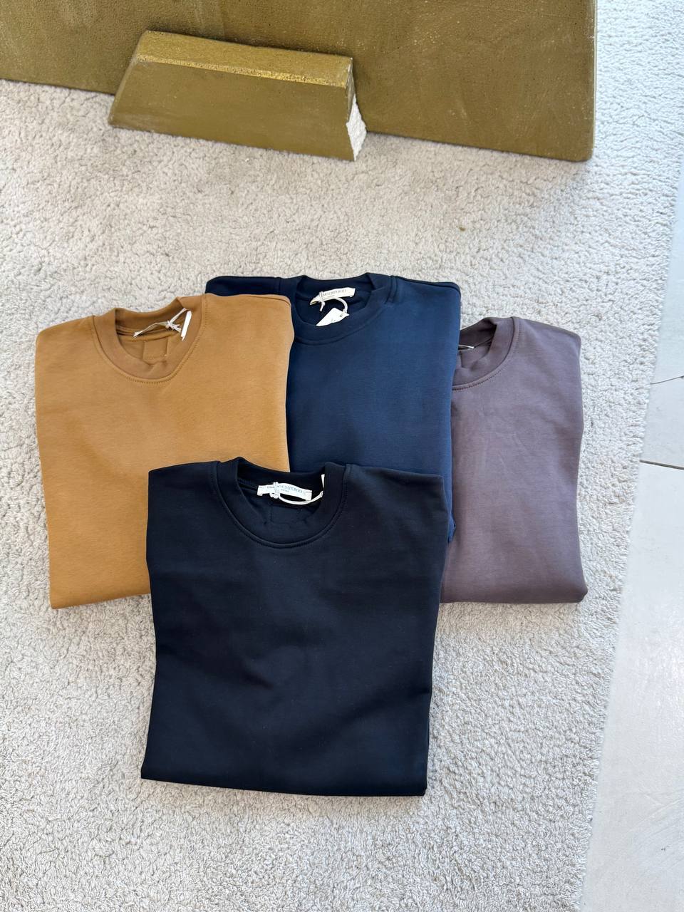 Фото Primo Emporio