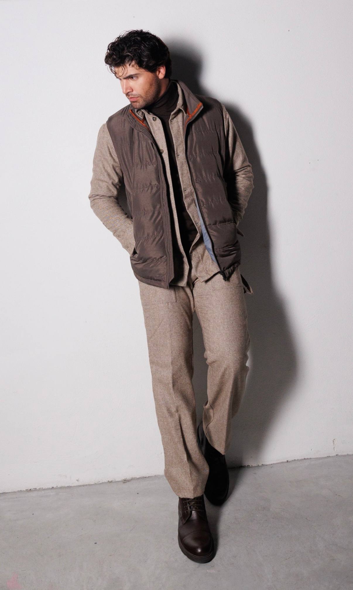 Фото Primo Emporio