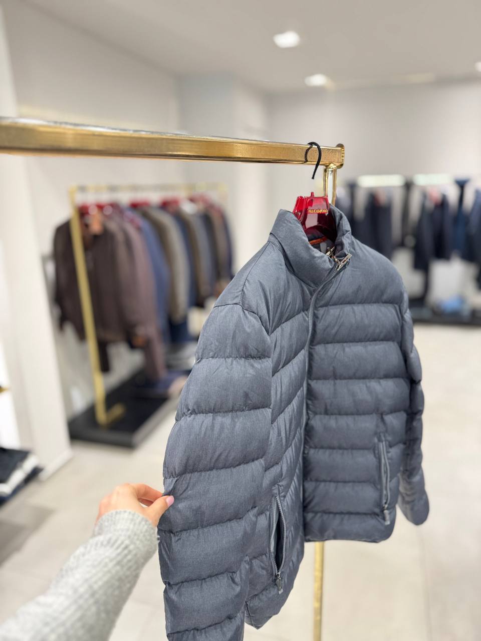 Фото Primo Emporio