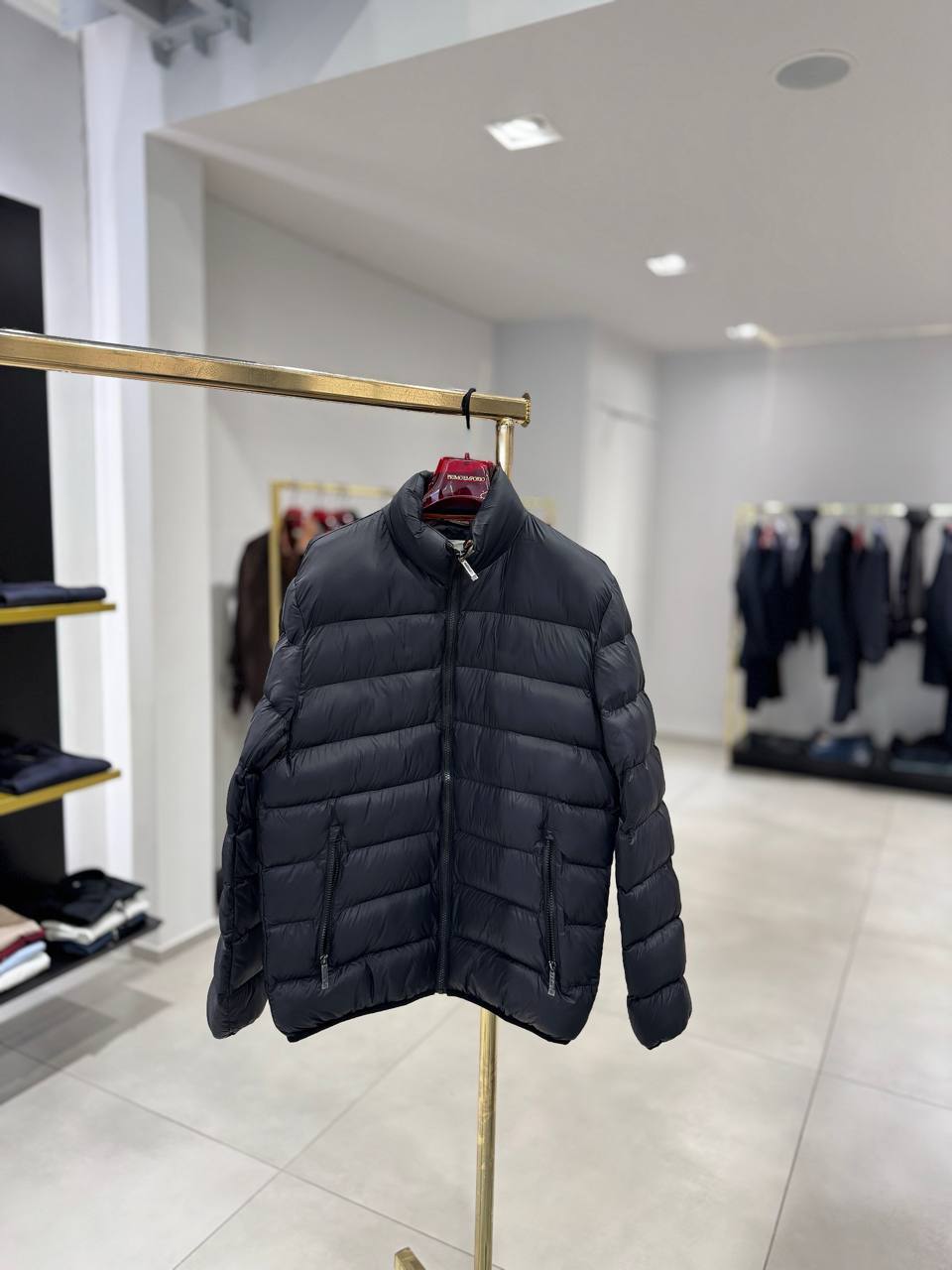 Фото Primo Emporio