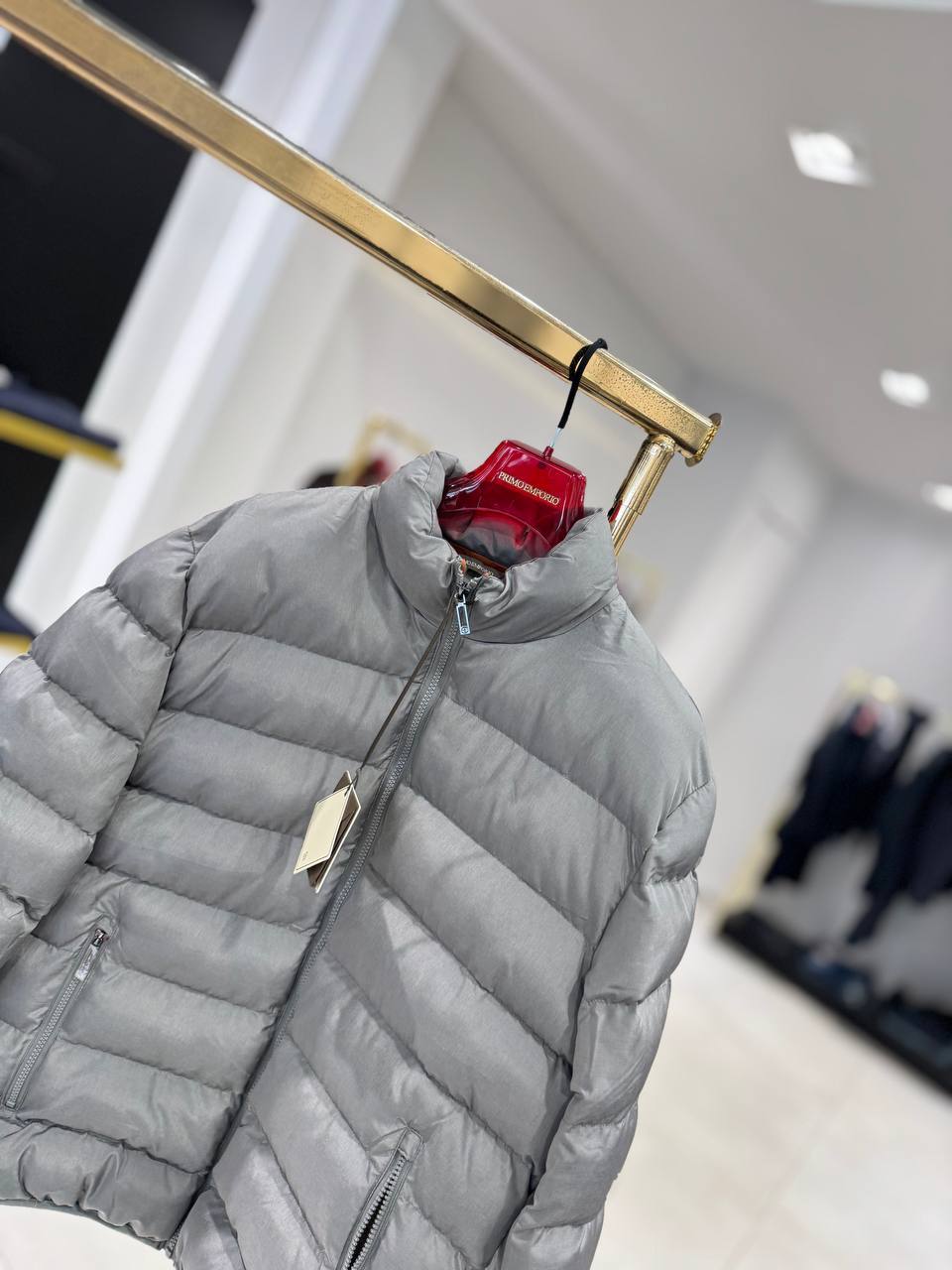 Фото Primo Emporio