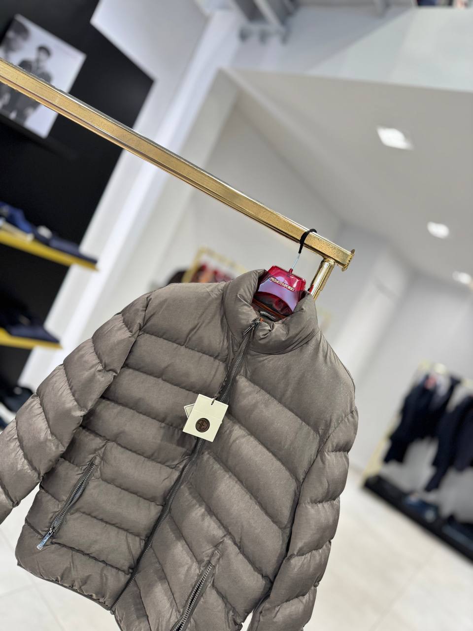 Фото Primo Emporio