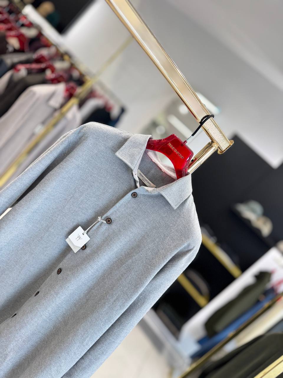 Фото Primo Emporio