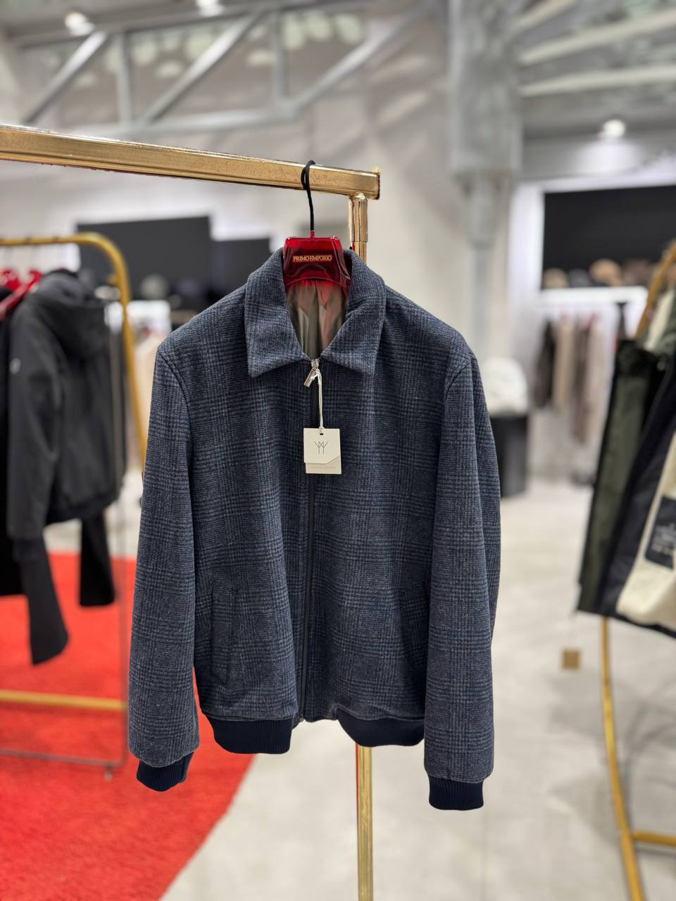 Фото Primo Emporio