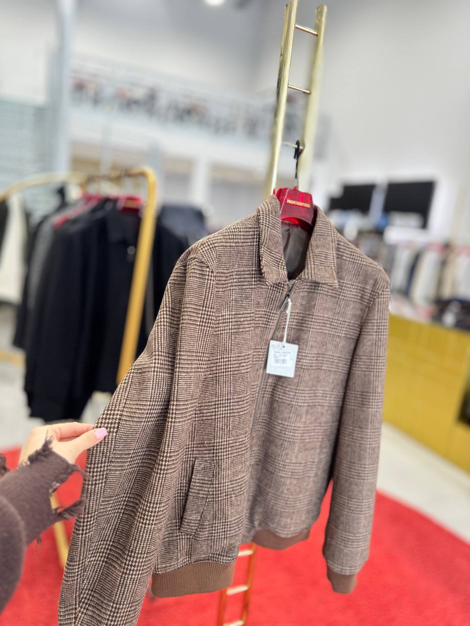 Фото Primo Emporio