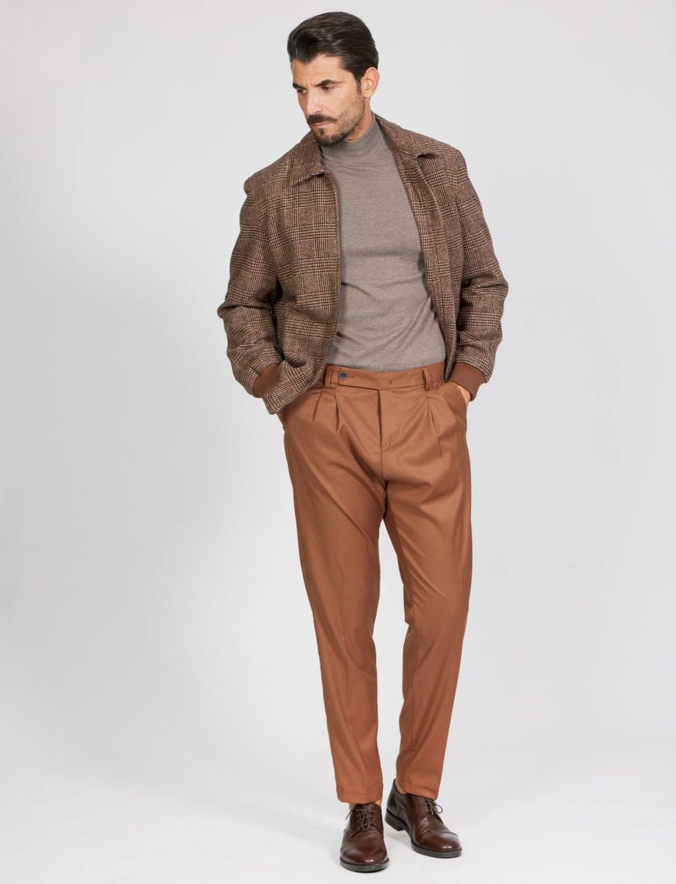 Фото Primo Emporio