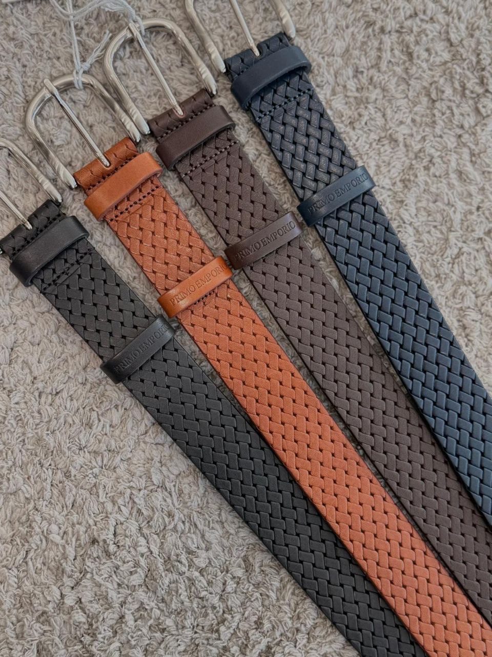 Фото Primo Emporio