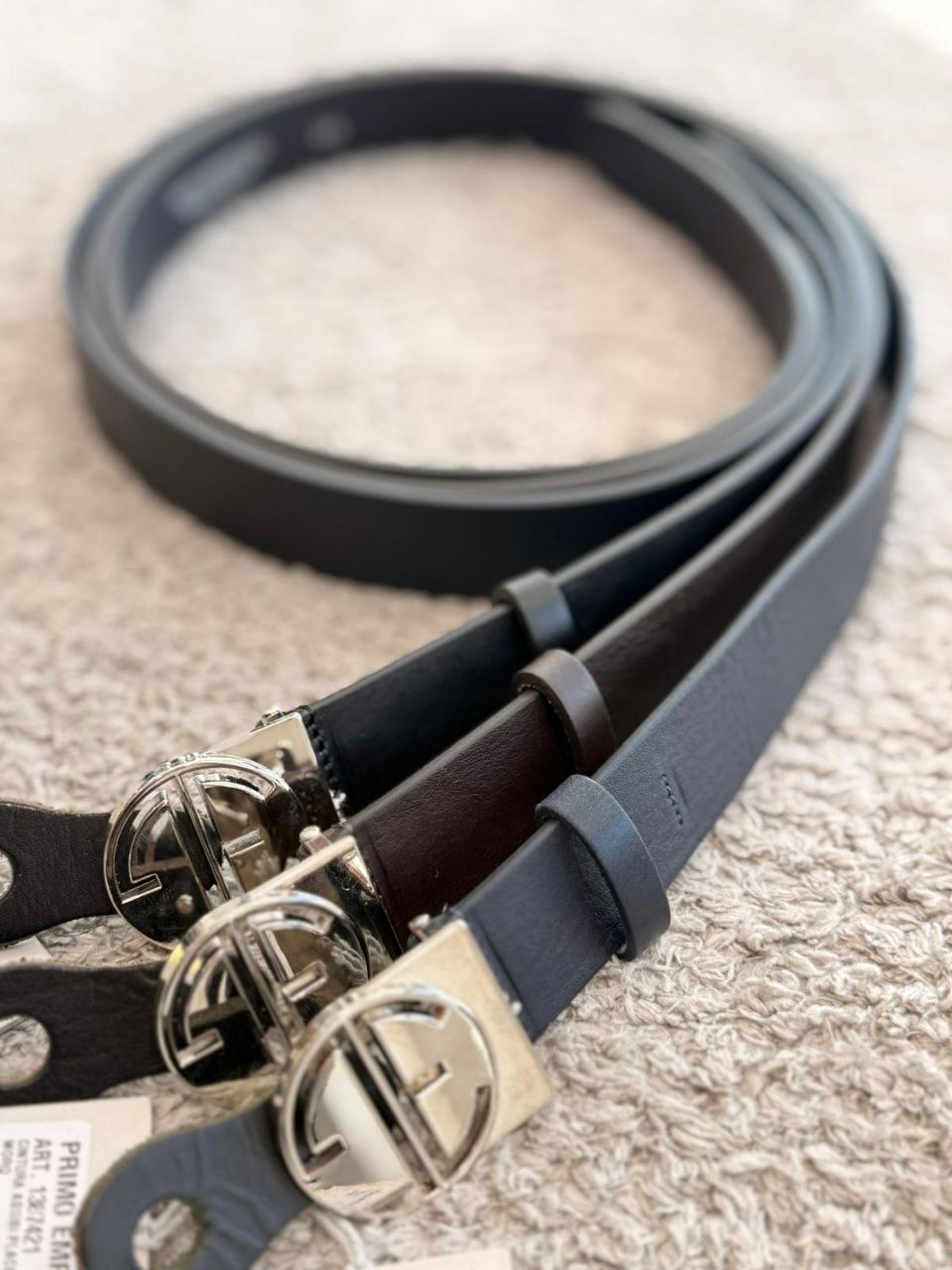 Фото Primo Emporio