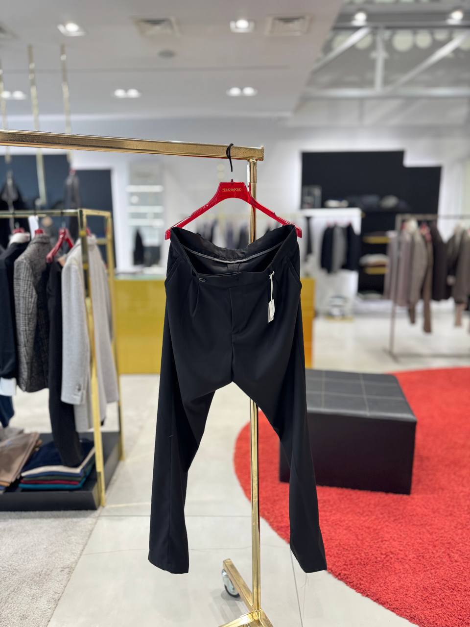 Фото Primo Emporio