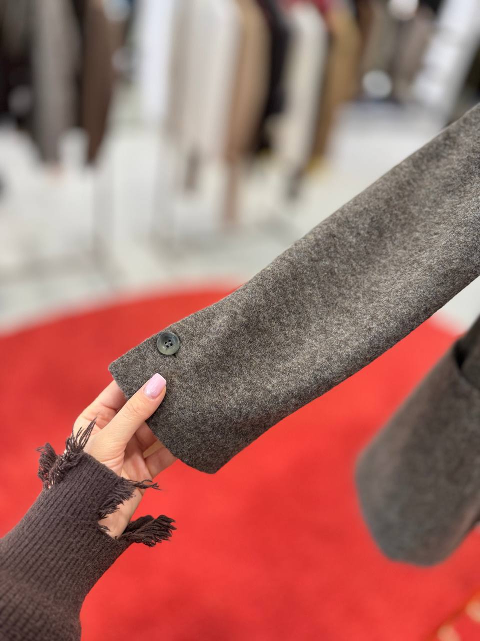 Фото Primo Emporio