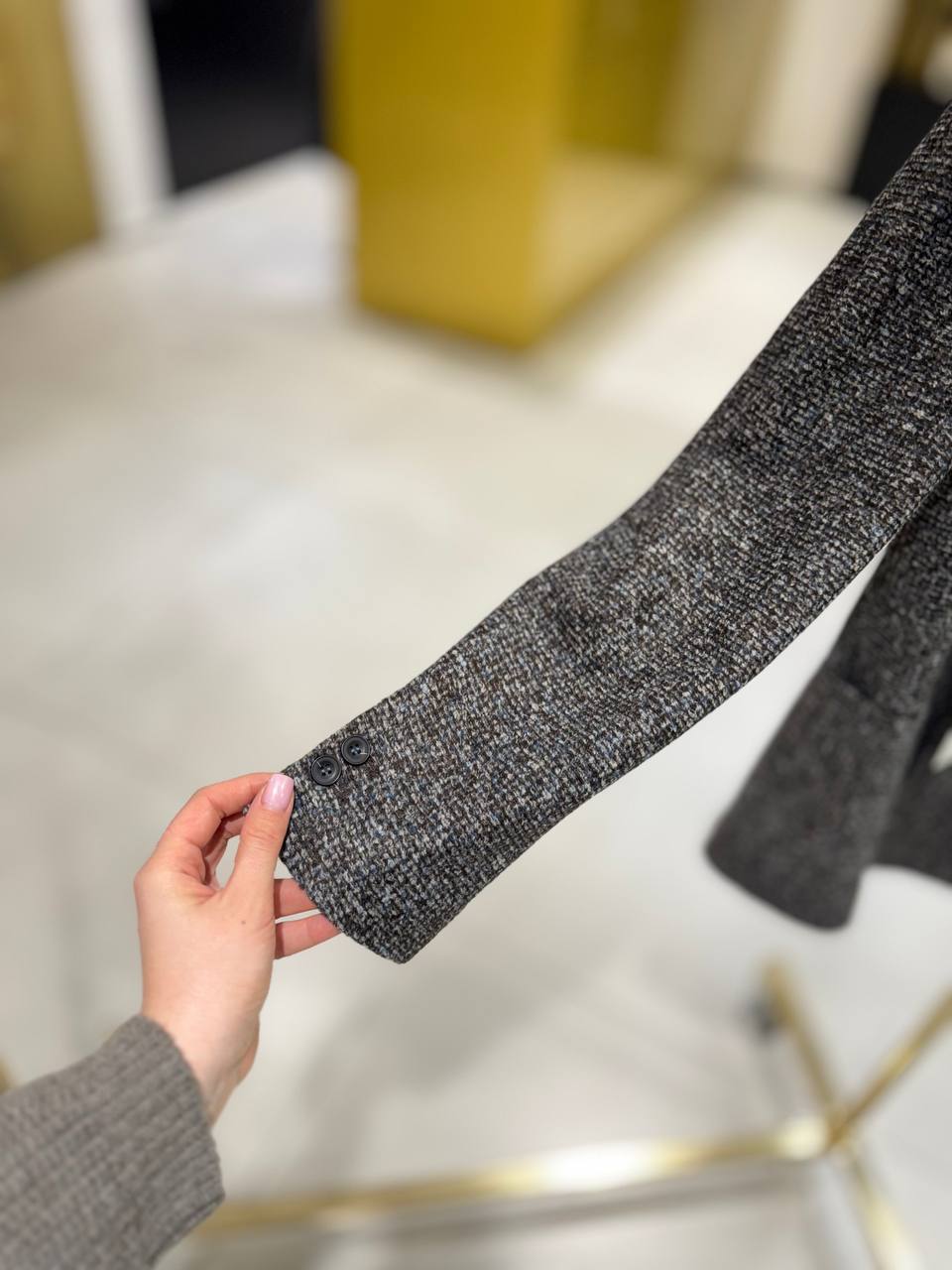 Фото Primo Emporio