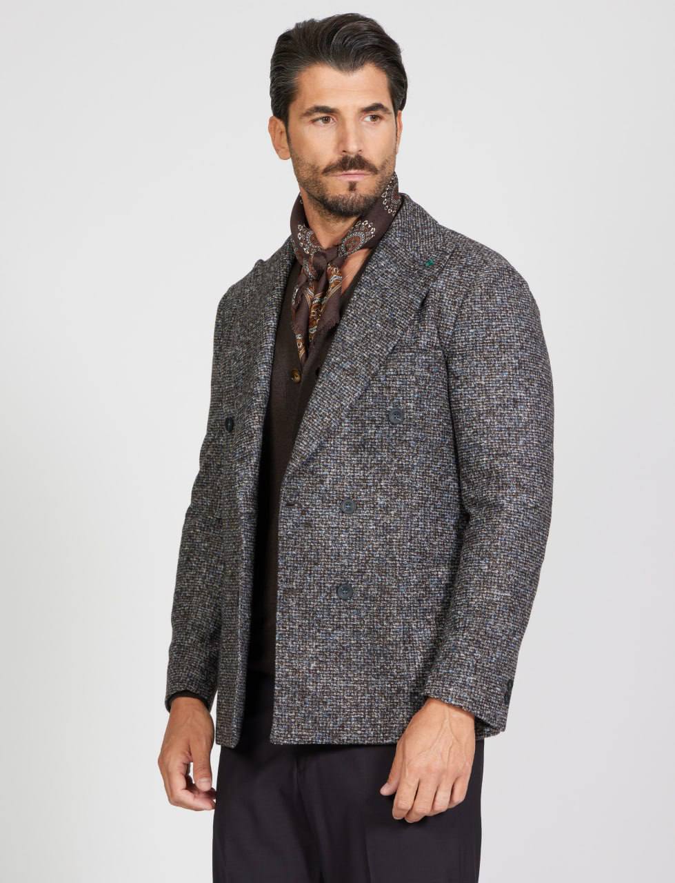 Фото Primo Emporio