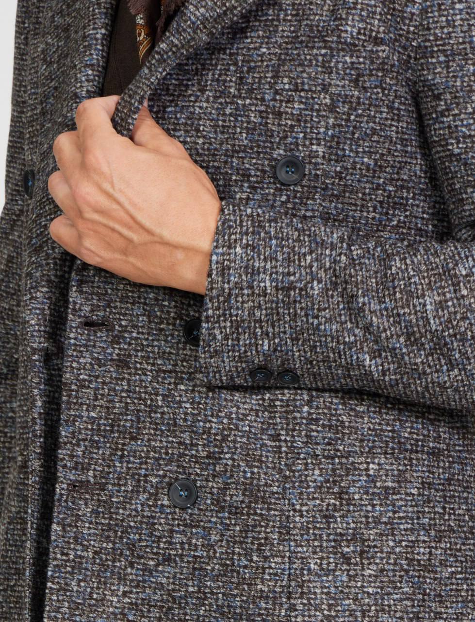 Фото Primo Emporio