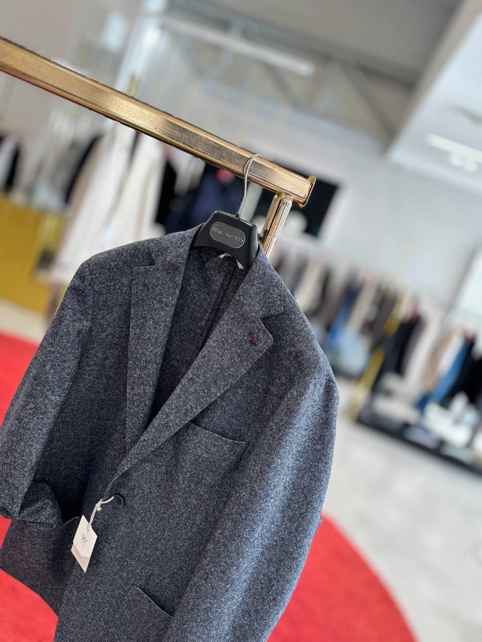 Фото Primo Emporio