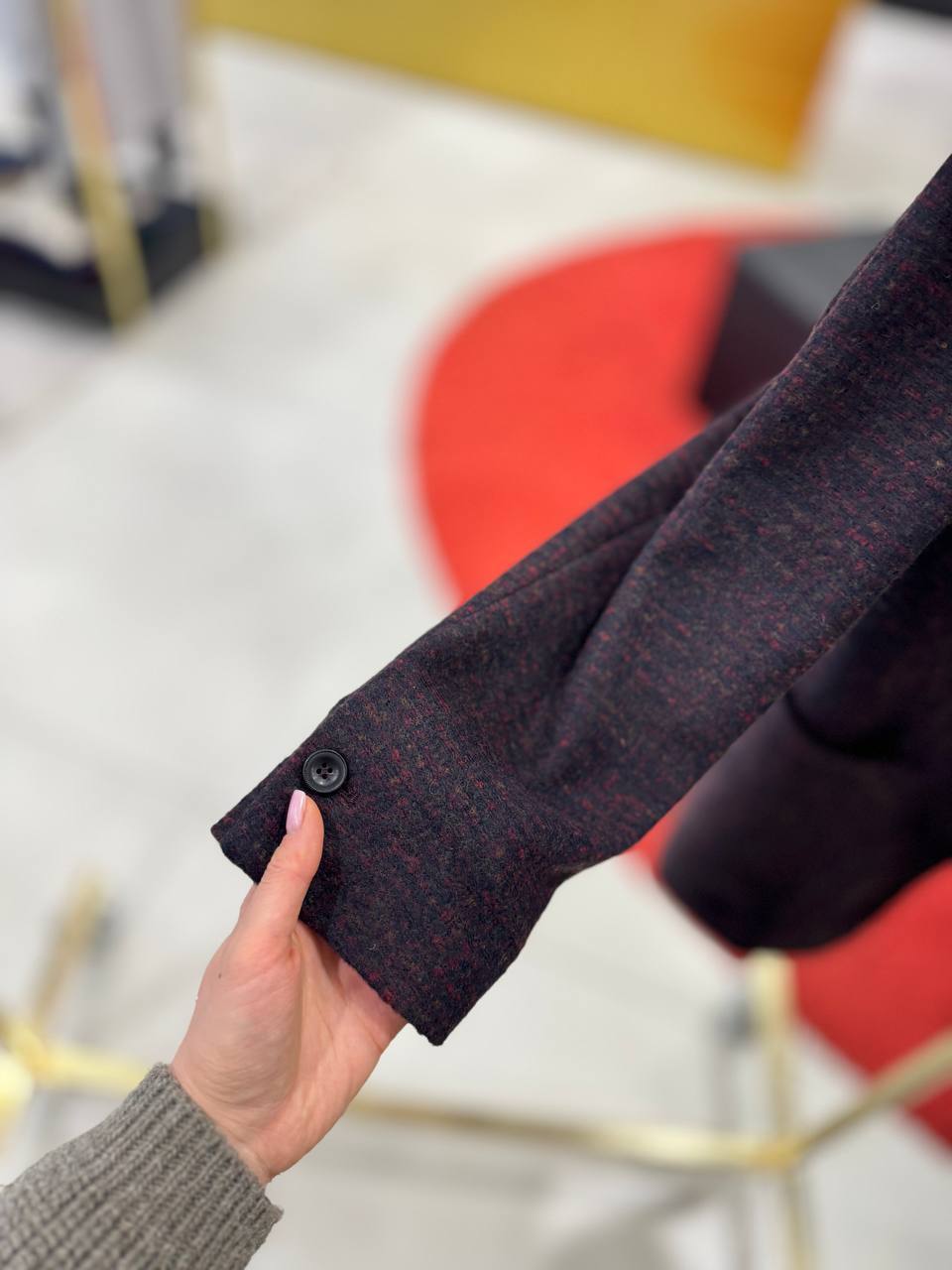 Фото Primo Emporio