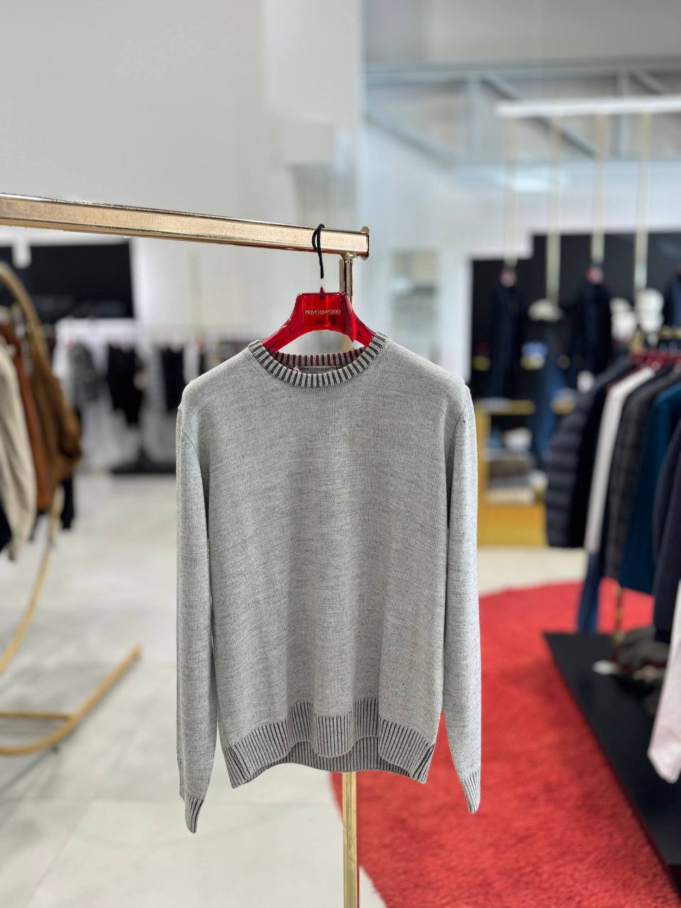 Фото Primo Emporio