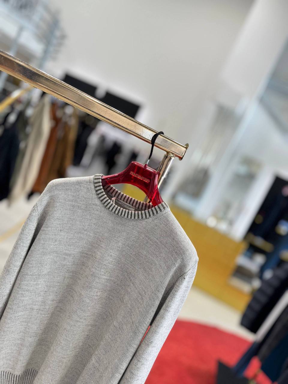 Фото Primo Emporio