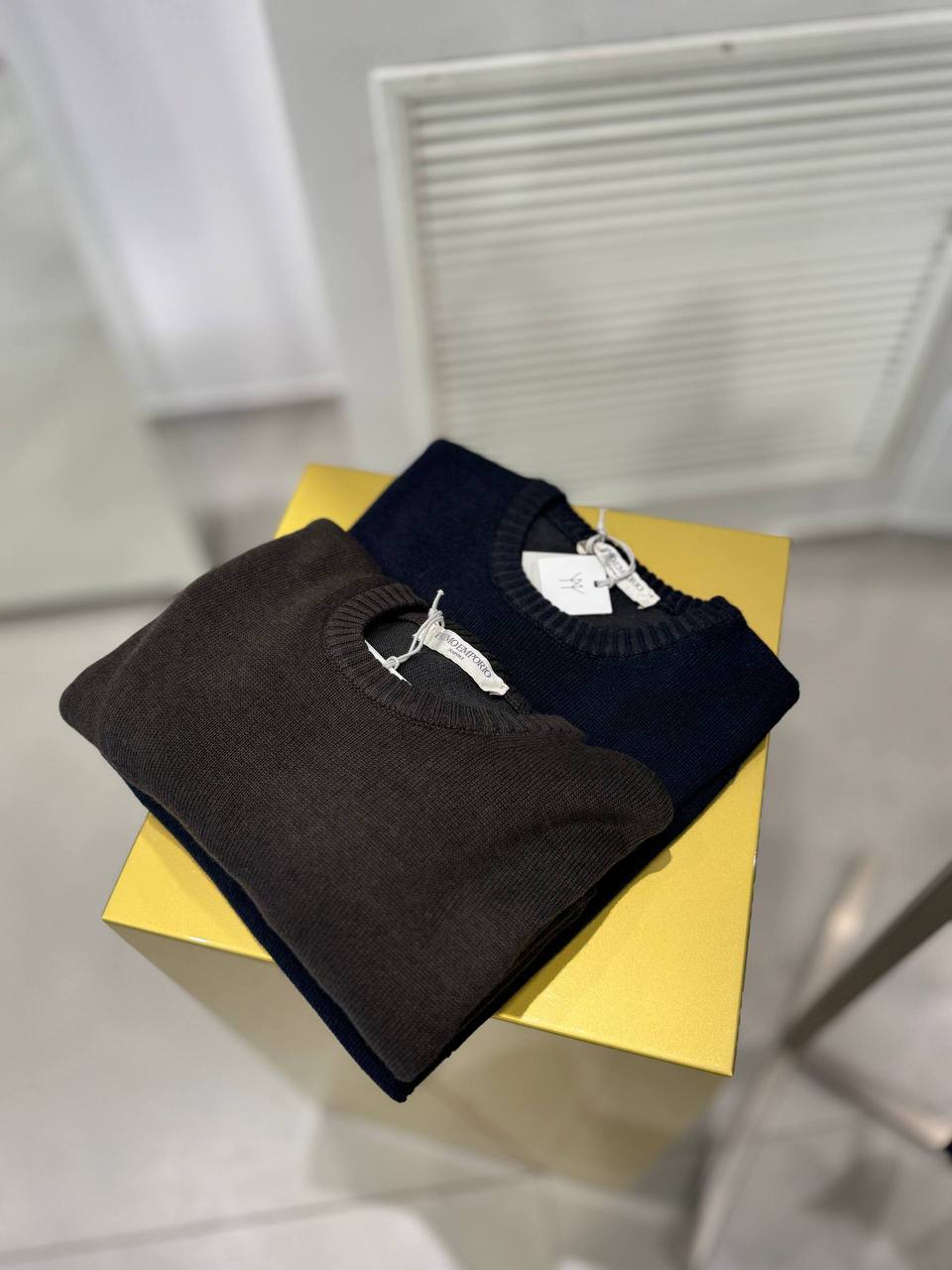 Фото Primo Emporio