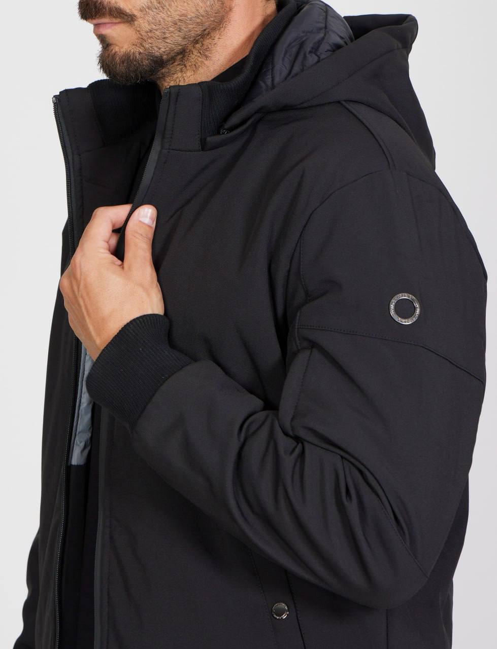 Фото Primo Emporio