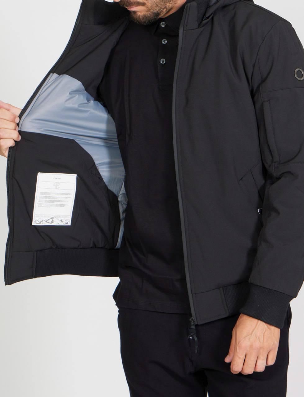 Фото Primo Emporio