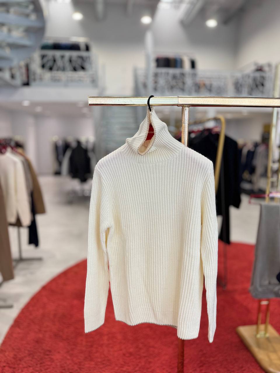 Фото Primo Emporio