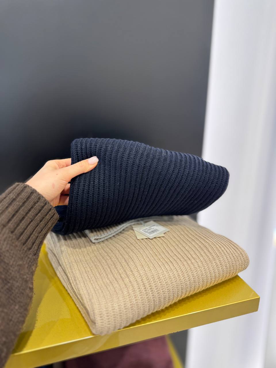 Фото Primo Emporio