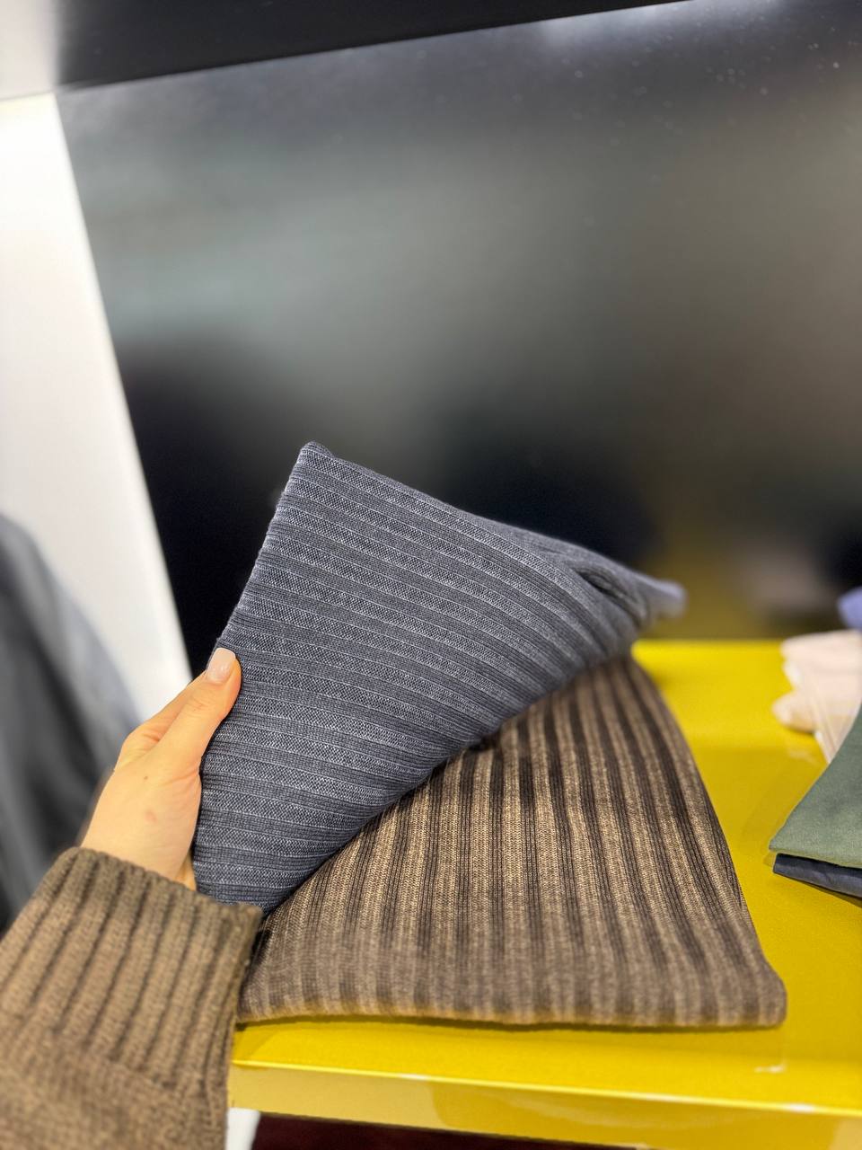 Фото Primo Emporio