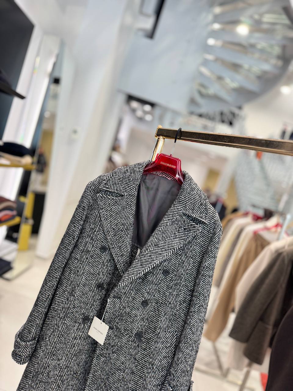 Фото Primo Emporio