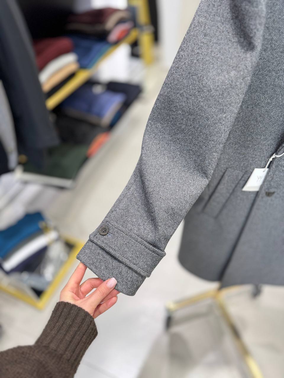 Фото Primo Emporio