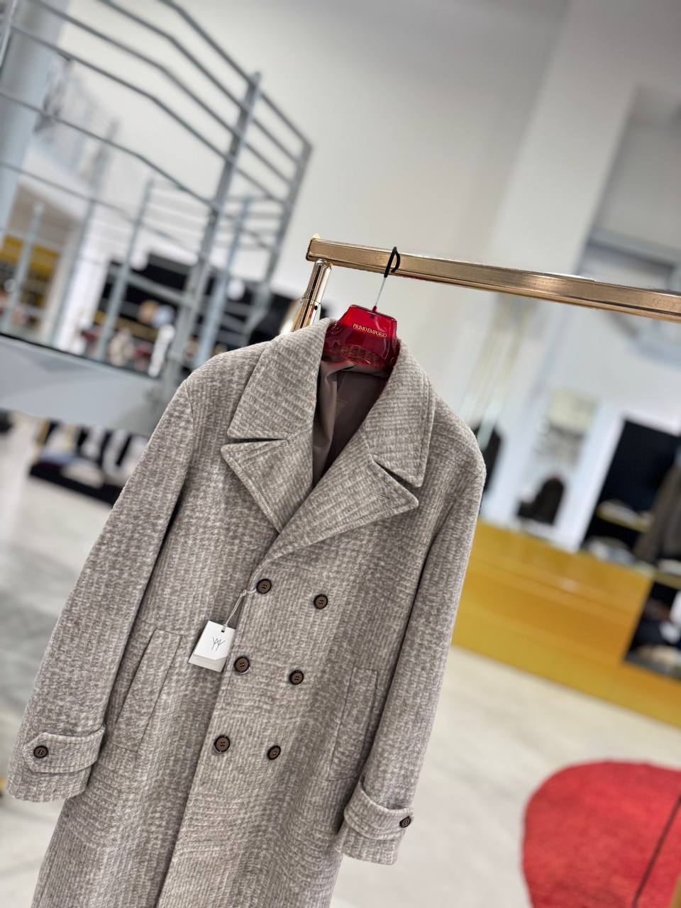 Фото Primo Emporio