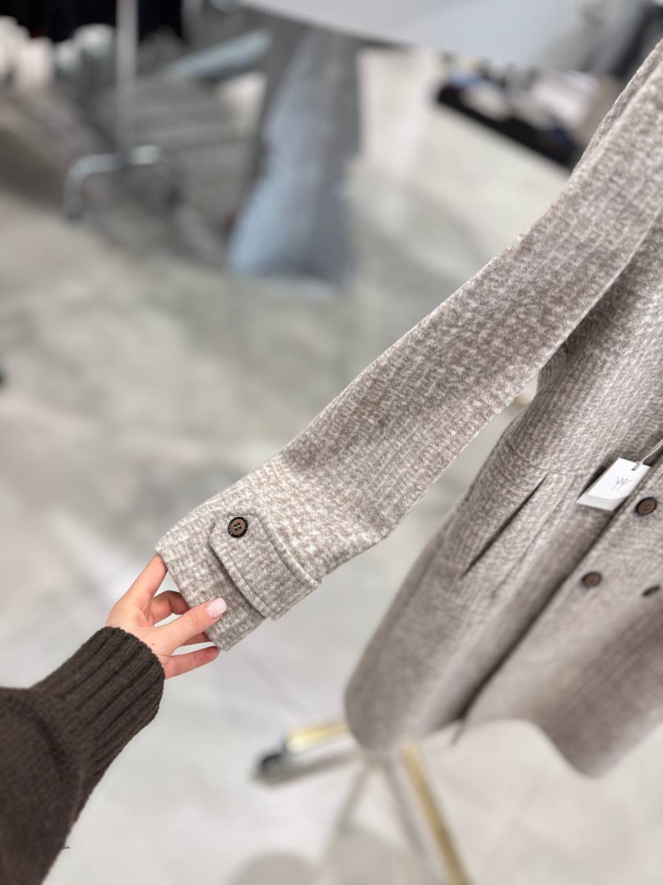 Фото Primo Emporio