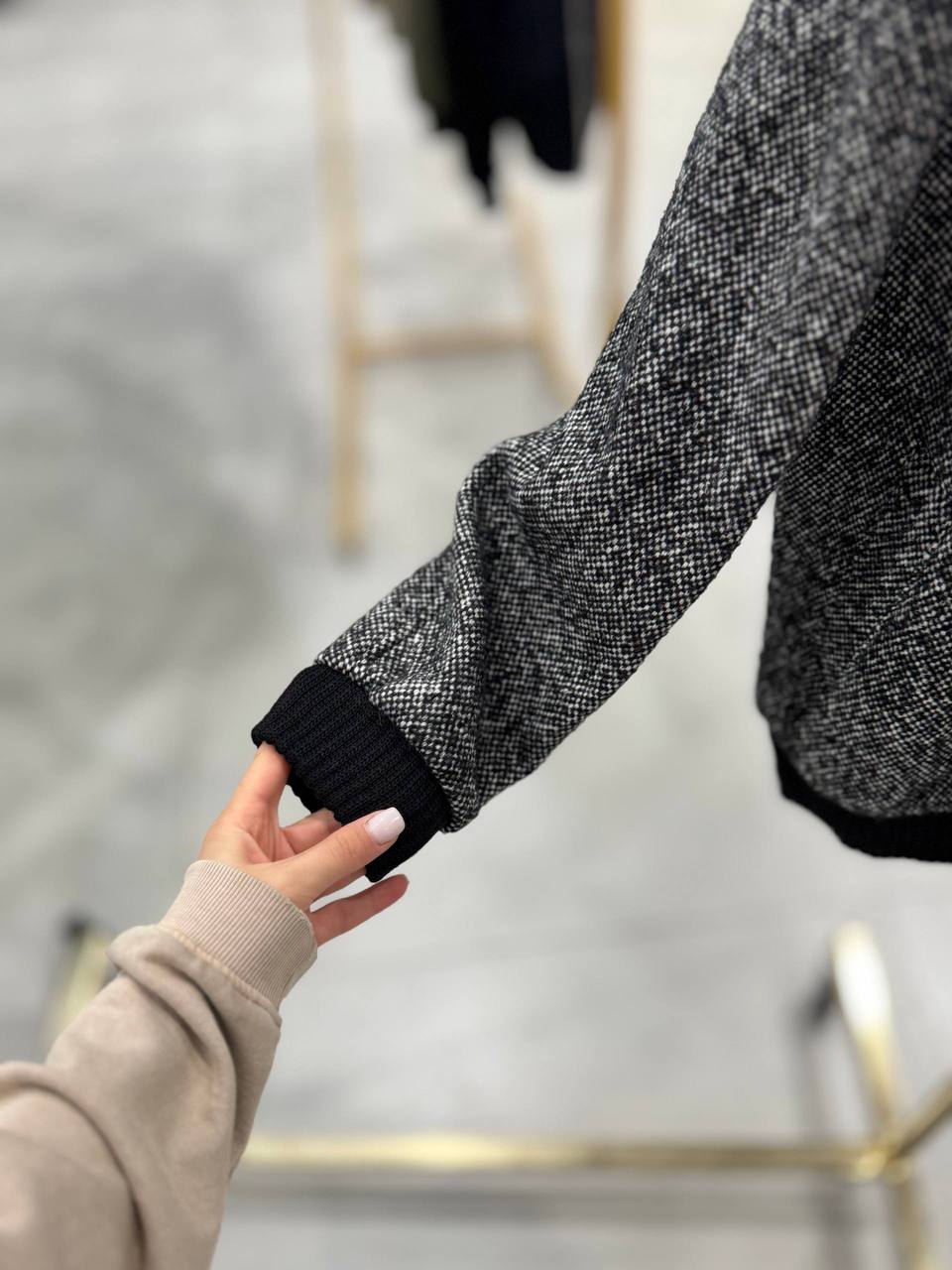 Итальянская одежда, бренд Lestrosa, арт. 74044897