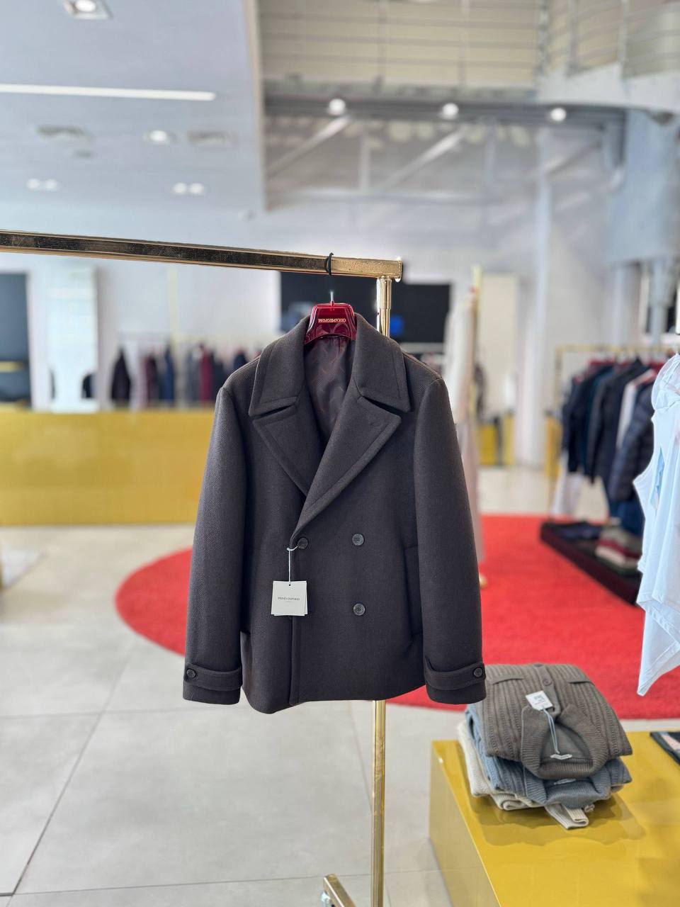 Фото Primo Emporio