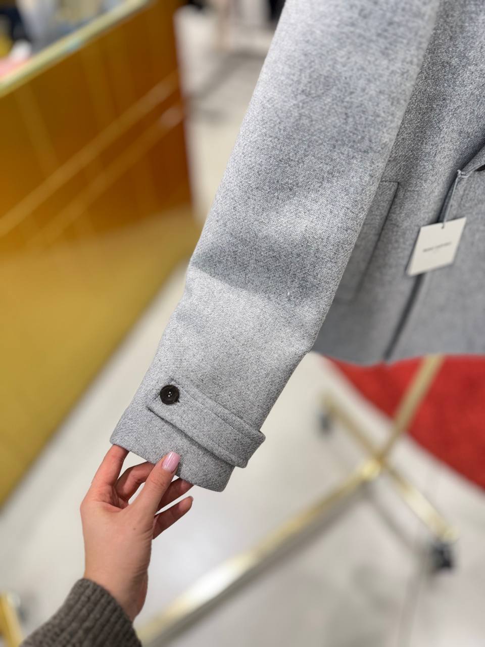 Фото Primo Emporio