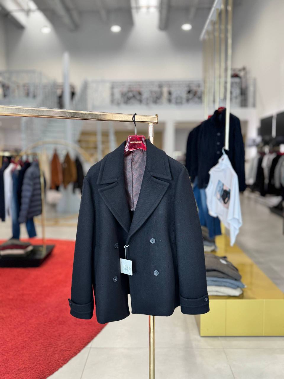 Фото Primo Emporio