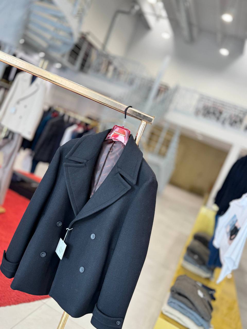 Фото Primo Emporio