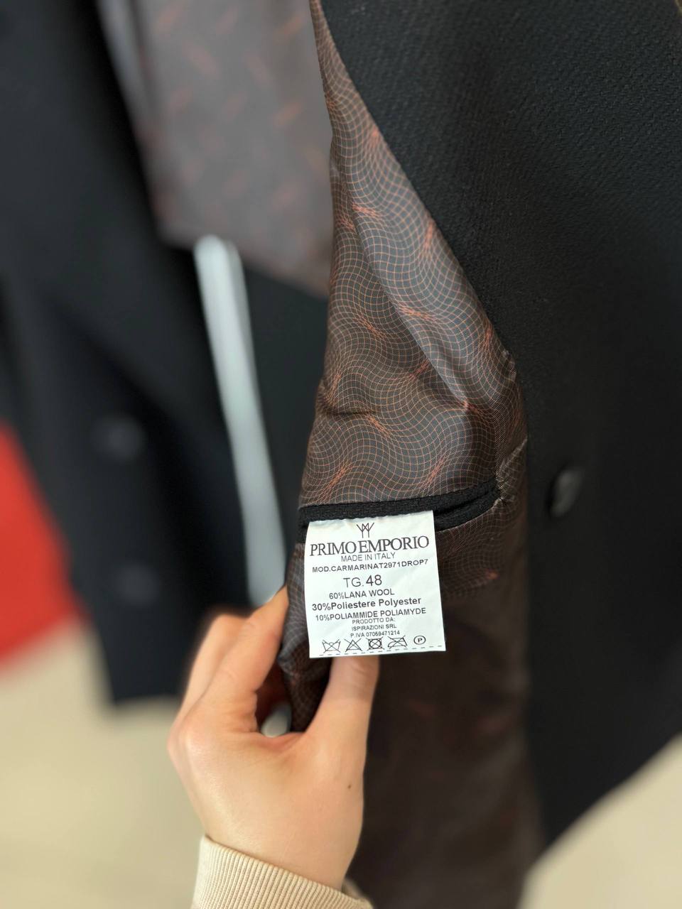 Фото Primo Emporio