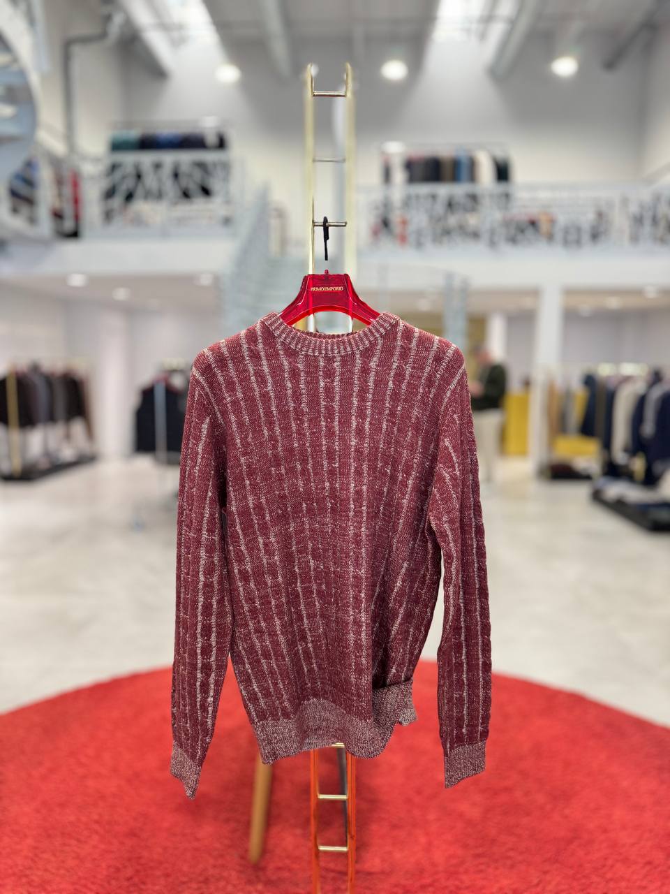 Фото Primo Emporio