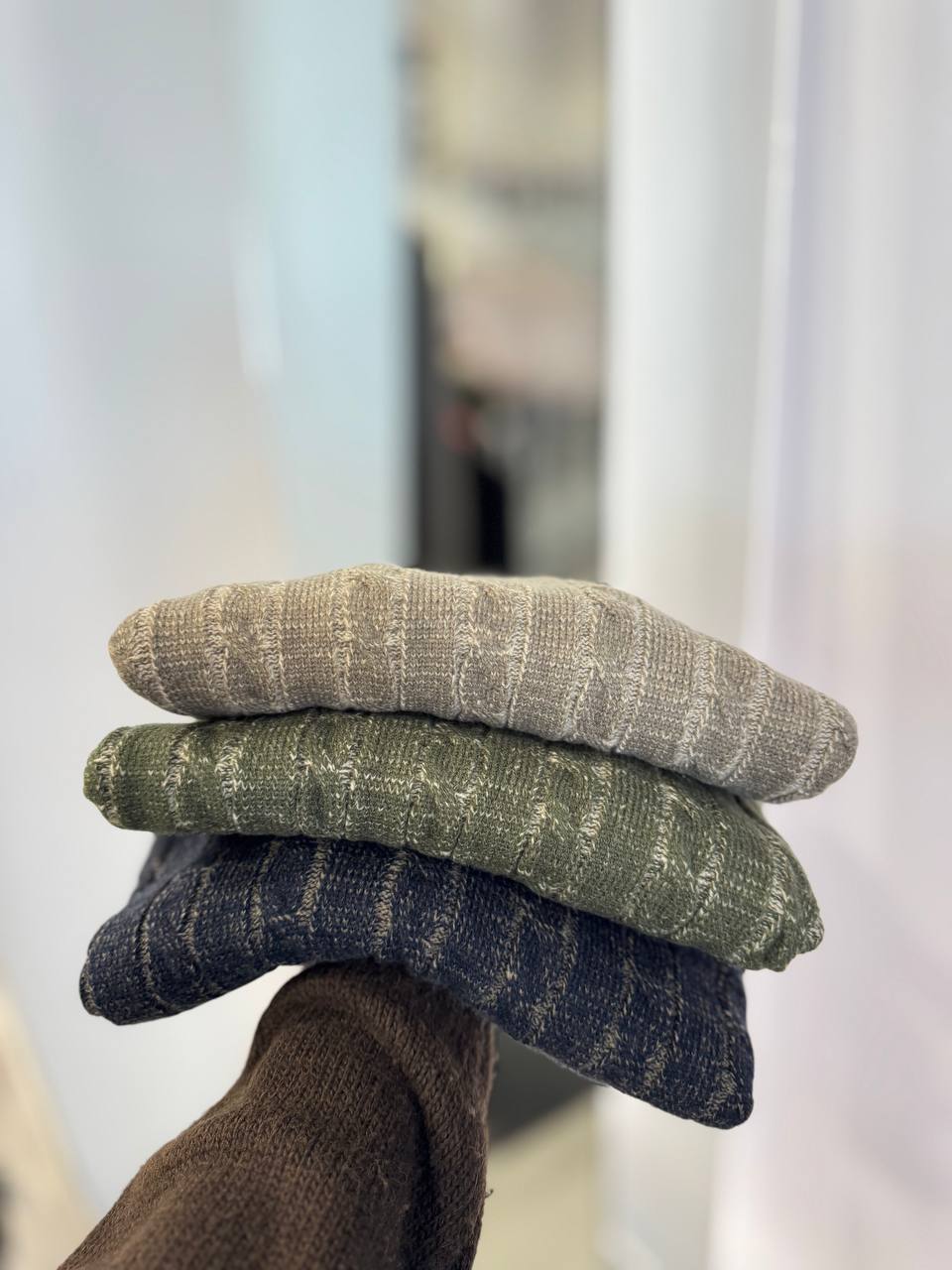 Фото Primo Emporio