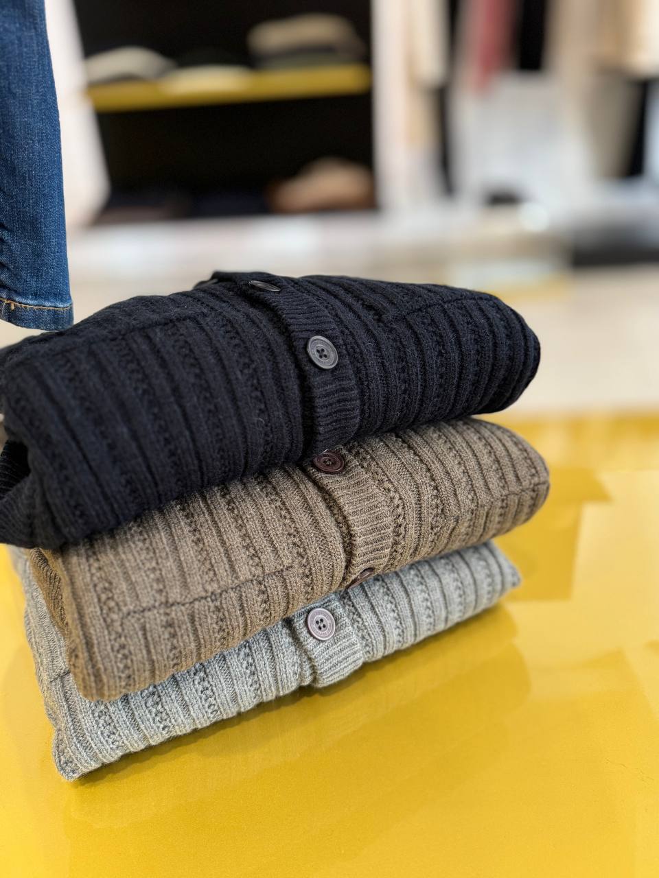 Фото Primo Emporio